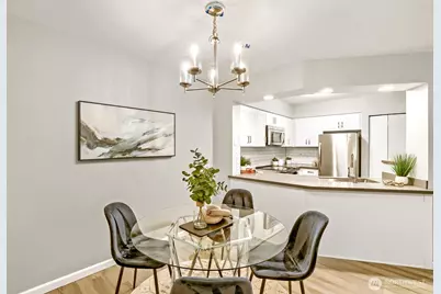 15300 112th Avenue NE #C306, Bothell, WA 98011 - Photo 11