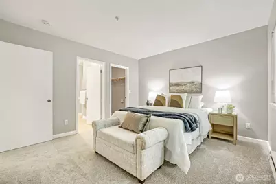 15300 112th Avenue NE #C306, Bothell, WA 98011 - Photo 17