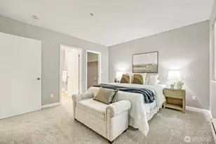 15300 112th Ave NE, Bothell, WA 98011 - Photo 17