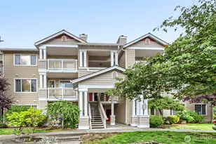 15300 112th Ave NE, Bothell, WA 98011 - Photo 1