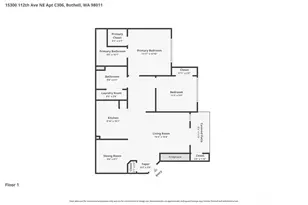 15300 112th Ave NE, Bothell, WA 98011 - Photo 27