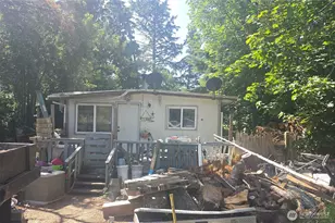 1724 271st Pl, Ocean Park, WA 98640 - Photo 1