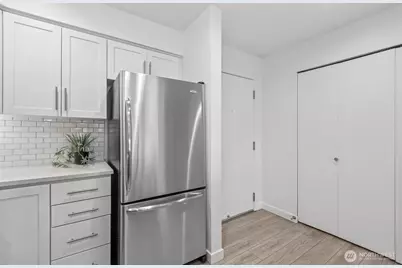 701 Galer Street #505, Seattle, WA 98109 - Photo 13