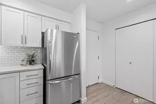 701 Galer St, Seattle, WA 98109 - Photo 13