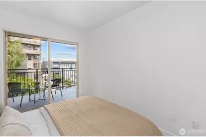 701 Galer Street #505, Seattle, WA 98109 - Photo 21