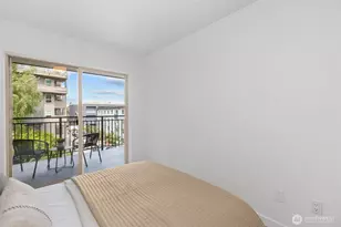 701 Galer St, Seattle, WA 98109 - Photo 21