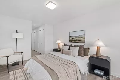 701 Galer Street #505, Seattle, WA 98109 - Photo 17