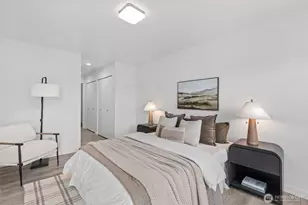 701 Galer St, Seattle, WA 98109 - Photo 17
