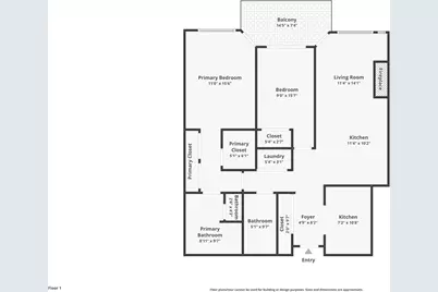 701 Galer Street #505, Seattle, WA 98109 - Photo 25
