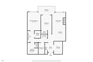 701 Galer St, Seattle, WA 98109 - Photo 25