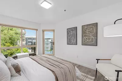 701 Galer Street #505, Seattle, WA 98109 - Photo 15