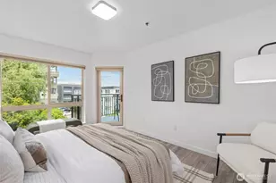 701 Galer St, Seattle, WA 98109 - Photo 15