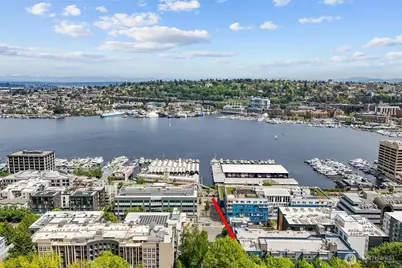 701 Galer Street #505, Seattle, WA 98109 - Photo 35