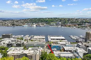 701 Galer St, Seattle, WA 98109 - Photo 35