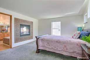 3445 S 382nd St, Auburn, WA 98001 - Photo 21