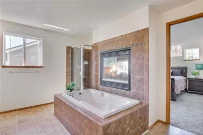 3445 S 382nd Street, Auburn, WA 98001 - Photo 23