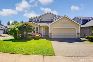 3445 S 382nd St, Auburn, WA 98001 - Photo 1