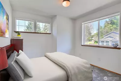 3445 S 382nd Street, Auburn, WA 98001 - Photo 29