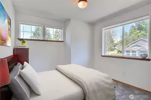 3445 S 382nd St, Auburn, WA 98001 - Photo 29