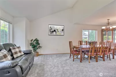 3445 S 382nd Street, Auburn, WA 98001 - Photo 9