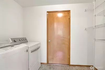 3445 S 382nd Street, Auburn, WA 98001 - Photo 31