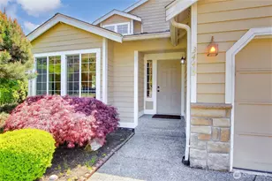 3445 S 382nd St, Auburn, WA 98001 - Photo 3