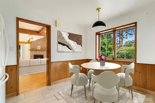 8424 97th St SW, Lakewood, WA 98498 - Photo 11
