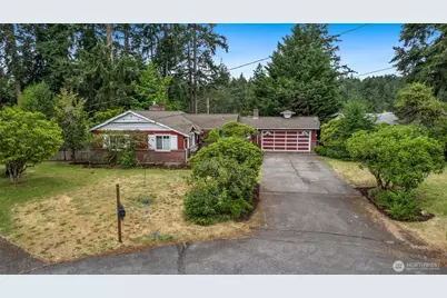 8424 97th Street SW, Lakewood, WA 98498 - Photo 27