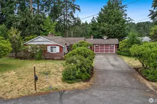 8424 97th St SW, Lakewood, WA 98498 - Photo 27