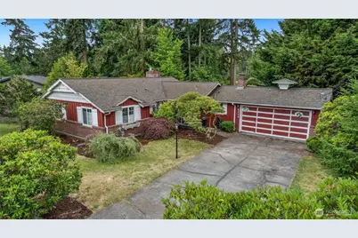 8424 97th Street SW, Lakewood, WA 98498 - Photo 25