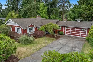 8424 97th St SW, Lakewood, WA 98498 - Photo 25