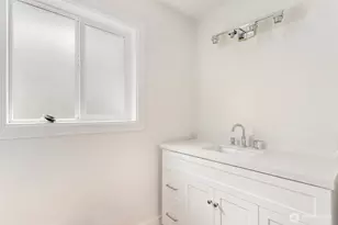 8424 97th St SW, Lakewood, WA 98498 - Photo 17