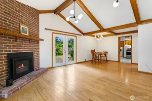 8424 97th St SW, Lakewood, WA 98498 - Photo 5