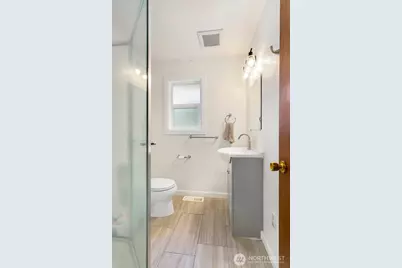 8424 97th Street SW, Lakewood, WA 98498 - Photo 13
