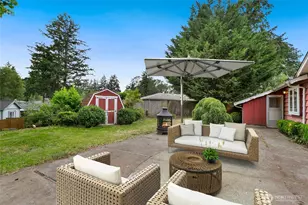 8424 97th St SW, Lakewood, WA 98498 - Photo 21