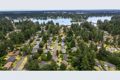 8424 97th Street SW, Lakewood, WA 98498 - Photo 29