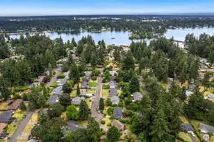 8424 97th St SW, Lakewood, WA 98498 - Photo 29