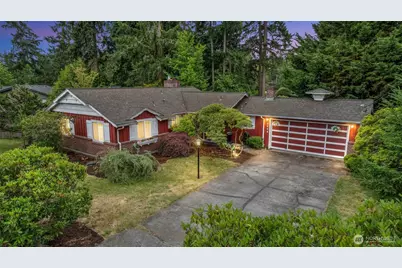 8424 97th Street SW, Lakewood, WA 98498 - Photo 31