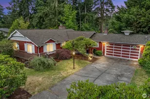 8424 97th St SW, Lakewood, WA 98498 - Photo 31