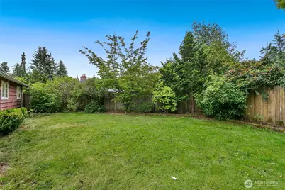 8424 97th Street SW, Lakewood, WA 98498 - Photo 23