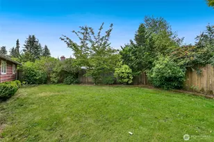 8424 97th St SW, Lakewood, WA 98498 - Photo 23