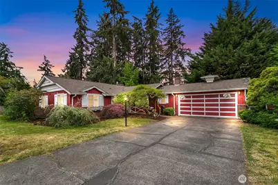 8424 97th Street SW, Lakewood, WA 98498 - Photo 1