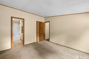 5443 Kinney Rd SW, Olympia, WA 98512 - Photo 15