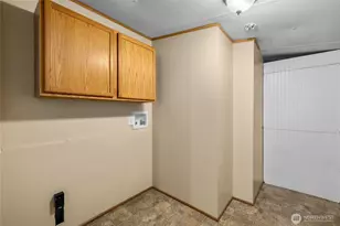 5443 Kinney Rd SW, Olympia, WA 98512 - Photo 17