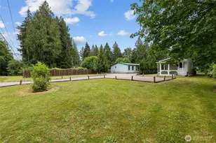 5443 Kinney Rd SW, Olympia, WA 98512 - Photo 33