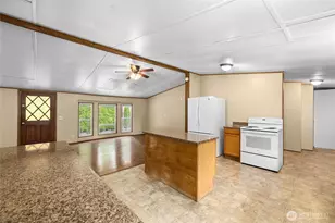 5443 Kinney Rd SW, Olympia, WA 98512 - Photo 5