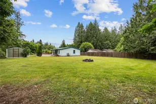 5443 Kinney Rd SW, Olympia, WA 98512 - Photo 31