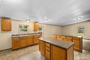 5443 Kinney Rd SW, Olympia, WA 98512 - Photo 7