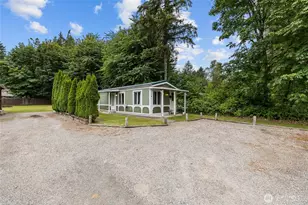 5443 Kinney Rd SW, Olympia, WA 98512 - Photo 19