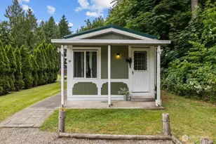 5443 Kinney Rd SW, Olympia, WA 98512 - Photo 21
